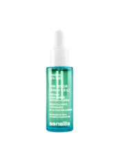 Taastav seerum Sensilis Skin Rescue [Serum S.O.S], 30 ml