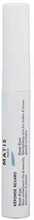 Ripsmete ja kulmude kasvuseerum MATIS PARIS Matis Boost-Eyes, 6 ml