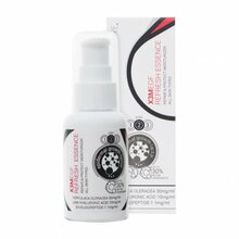 Niisutav ja värskendav näoessents Cliniccare X3M EGF Refresh Essence Moisturizer, 50 ml