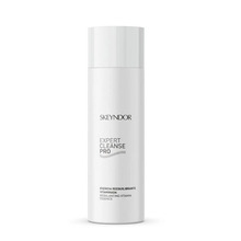 Losjoon Skeyndor Expert Cleanse Pro Rebalancing Vitamin Essence, 200 ml