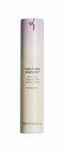 Öine seerum Haruharu Wonder Black Rice Night Knight Retinol, 20 ml