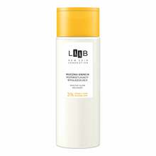 Piimjas essents AA Tetra-C Yuzu kirgastav ja siluv, 200 ml