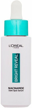 Seerum L'Oreal Paris Bright Reveal 10 prots. Niacinamide, 30 ml