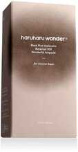 Näoampull Haruharu Wonder Black Rice Hyaluronic Botanical 2GF, 30 ml
