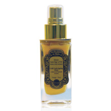 N�o eliksiir La Sultane de Saba Gold & Champagne Anti-Ageing, 50 ml