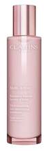 Näoemulsioon Clarins Multi-Active, 100 ml