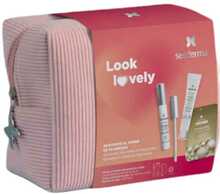 Näohoolduskomplekt Sesderma Look Lovely Set, 4 osa