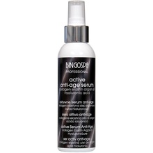 Näoseerum BingoSpa Aktywne Serum Anti Age, 150 g