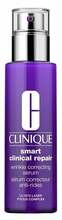 Näoseerum Clinique Smart Clinical Repair, 50 ml