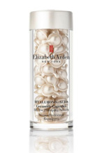 Näoseerum Elizabeth Arden Ceramide Hyaluronic Acid, 60 kapslit