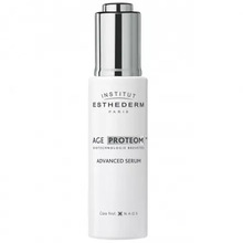 Näitoseerum Institut Esthederm Age Proteom Advanced, 30 ml