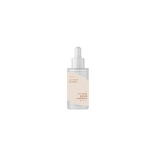Näoseerum Isntree TW-Real Bifida Ampoule, 50 ml