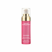Näoseerum Jeanne Piaubert Divinskin, 30 ml