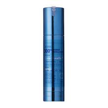 Näovõimendaja VT Cosmetics Hydrop Reedle Shot 300hL, niisutav mikroneedle, 50 ml