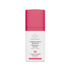 Silmaseerum Drunk Elephant A-Shaba Complex, 15 ml