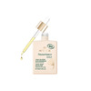 Õliseerum Nuxe Nuxuriance Gold, 30 ml
