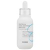 Ampull COSRX Hydrium Centella Aqua Soothing, 40 ml