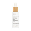 Taastav seerum Sensilis Eternalist A.G.E., 30 ml