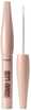 Ripsmete tihendav seerum Benefit Whoop, 2 ml