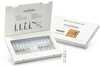 Bruno Vassari The Basics Salicylic Acid niisutav näokontsentraat, 10 tk, 2 ml