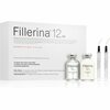 Fillerina Densifying Filler Grade 3 näohooldusvahend, 2x30 ml