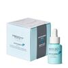 Hüaluroonhappe seerum Medichy Model Skin10, 30ml