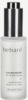 Kaaviari seerum Bebare Re-Youth, 30 ml