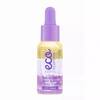 Näoeliksiir Ecoforia 3-faasiline taastav, 30 ml