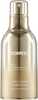 Näoessents MEDI-PEEL Premium Golden Camellia Wrinkle Essence, 50 ml