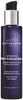 Näo- ja kaelaseerum Institut Esthederm PRO-COLLAGEN+, 30 ml