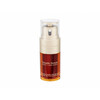 N&auml;oseerum Clarins Double Serum, 30 ml