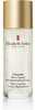 Näoseerum Elizabeth Arden Ceramide, 90 ml