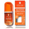 N&auml;oseerum Erborian Red Pepper Super, 30 ml