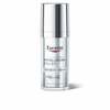 Näoseerum Eucerin Hyaluron-Filler Epigenetic, 30 ml