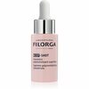 Näoseerum Filorga NCEF-Shot, 15 ml