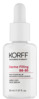 Näoseerum Korff Derma Filling B8-B5, 30 ml