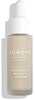 Näoseerum Lumene Invisible Illumination Instant Glow, Universal Light, 30 ml