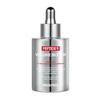Näoseerum Medi-Peel Peptide 9 Volume Bio Tox Pro Ampoule, 100 ml