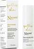 Näoseerum Nacomi Next Level Niacinamide 20 prots., 30 ml