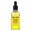 Näoseerum Revox B77 Zitcare AHA BHA PHA Multi, 30 ml