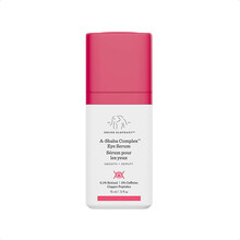 Silmaseerum Drunk Elephant A-Shaba Complex, 15 ml