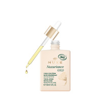 Õliseerum Nuxe Nuxuriance Gold, 30 ml