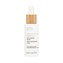 Taastav seerum Sensilis Eternalist A.G.E., 30 ml