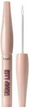 Ripsmete tihendav seerum Benefit Whoop, 2 ml