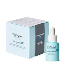 Hüaluroonhappe seerum Medichy Model Skin10, 30ml