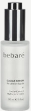 Kaaviari seerum Bebare Re-Youth, 30 ml