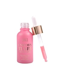 Meigialuskreem Wibo Unicorn Tears 2in1, 30 g