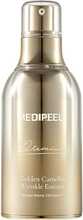 Näoessents MEDI-PEEL Premium Golden Camellia Wrinkle Essence, 50 ml