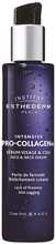 Näo- ja kaelaseerum Institut Esthederm PRO-COLLAGEN+, 30 ml