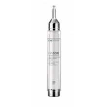 Näoseerum Bruno Vassari Lab Division Hyaluronic Acid, niisutav, 15 ml